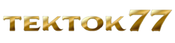 mantantogel.top