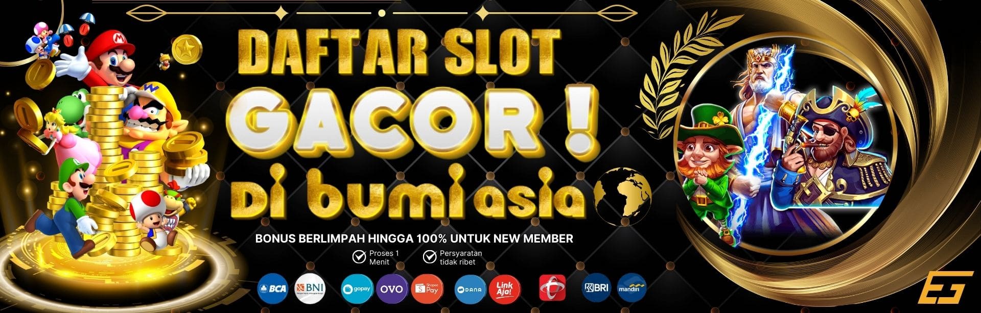 mantantogel.top